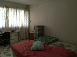 Blk 421 Choa Chu Kang Avenue 4 (Choa Chu Kang), HDB 5 Rooms #113837622